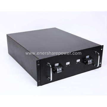 ESS Battery With Inverter